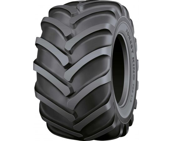 710/45-26.5 NOKIAN NORDMAN FOREST 20PR TRS L-2 SF 168A8 TT