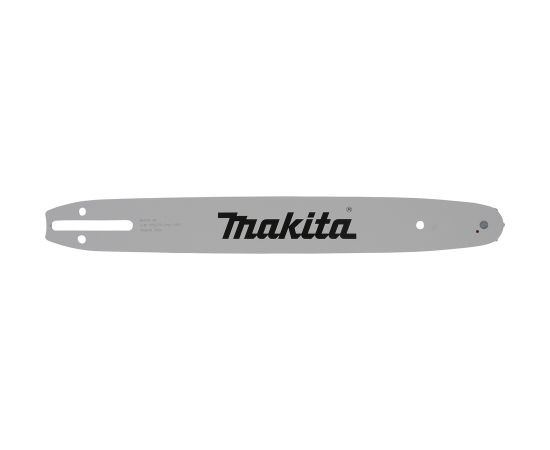 Vadotne ķēdes zāģim Makita 191G24-0; 14''; 35 cm; 3/8''; 52; 1,3 mm