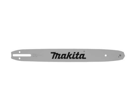 Vadotne ķēdes zāģim Makita 191G25-8; 16''; 40 cm; 3/8''; 56; 1,3 mm