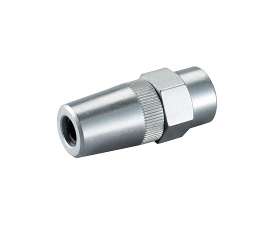 Adapteris Makita DGP180