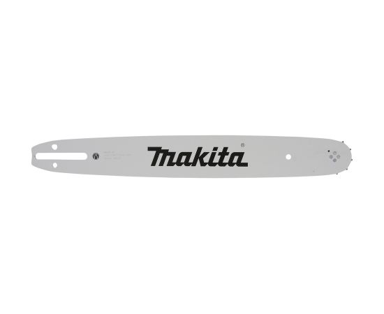 Vadotne ķēdes zāģim Makita 191G39-7; 15''; 38 cm; .325''; 64; 1,3 mm