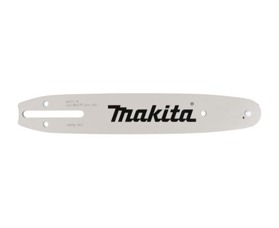 Vadotne ķēdes zāģim Makita 191G22-4; 10''; 25 cm; 3/8''; 40; 1,3 mm