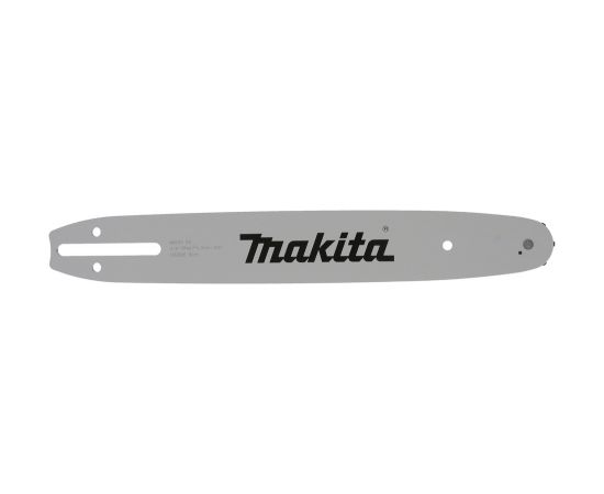 Vadotne ķēdes zāģim Makita 191G23-2; 12''; 30 cm; 3/8''; 46; 1,3 mm