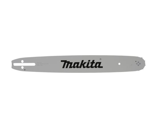 Vadotne ķēdes zāģim Makita 191G45-2; 15''; 38 cm; .325''; 64; 1,5 mm