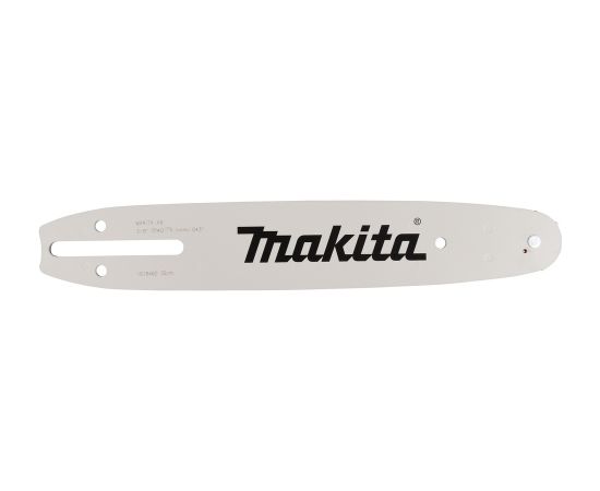 Vadotne ķēdes zāģim Makita 191G14-3; 10''; 25 cm; 3/8''; 40; 1,1 mm