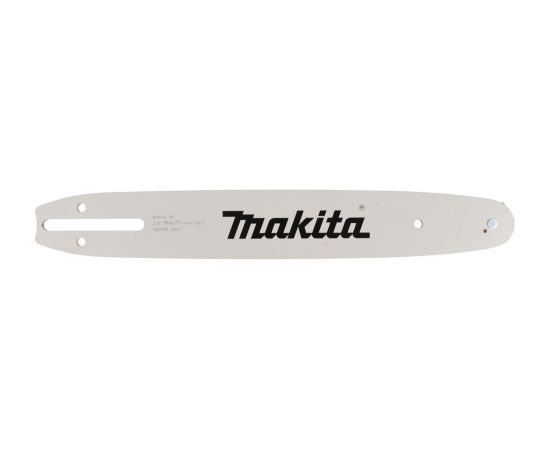 Vadotne ķēdes zāģim Makita 191G15-1; 12''; 30 cm; 3/8''; 46; 1,1 mm