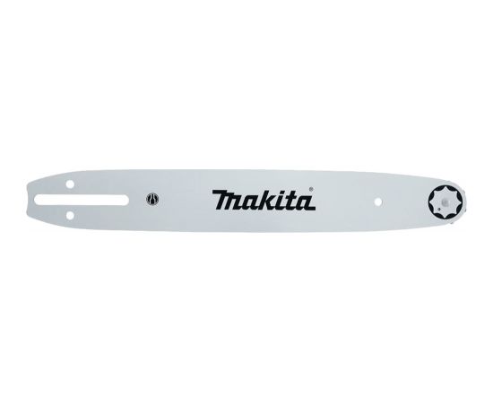 Vadotne ķēdes zāģim Makita 191G16-9; 14''; 35 cm; 3/8''; 52; 1,1 mm