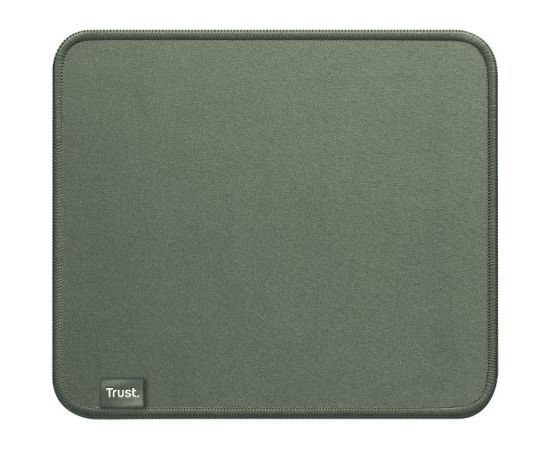 MOUSE PAD BOYE ECO/GREEN 24745 TRUST