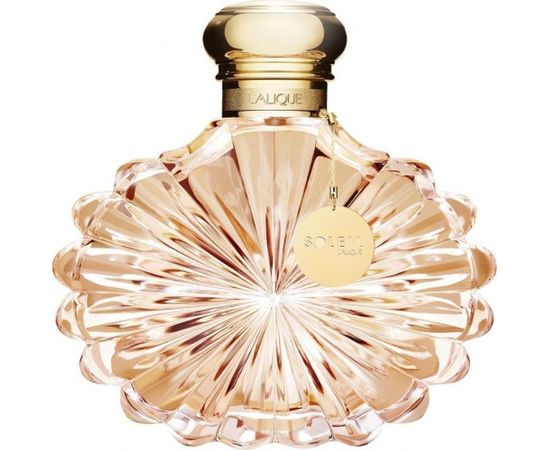 Lalique Soleil EDP 50 ml