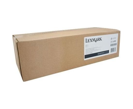 Toner Lexmark 24B7500 Magenta Oryginał  (24B7500)