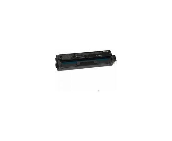 Toner Xerox Toner XEROX 006R04387