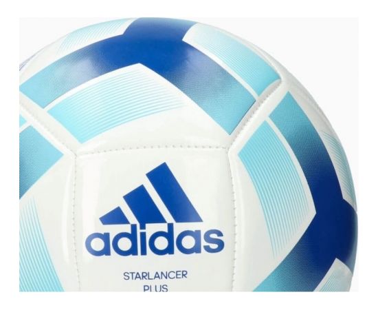 Futbola bumba adidas Starlancer Plus HT2463