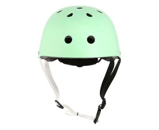 MTW001 MINT IZMĒRS (55-58CM) Ķivere NILS EXTREME