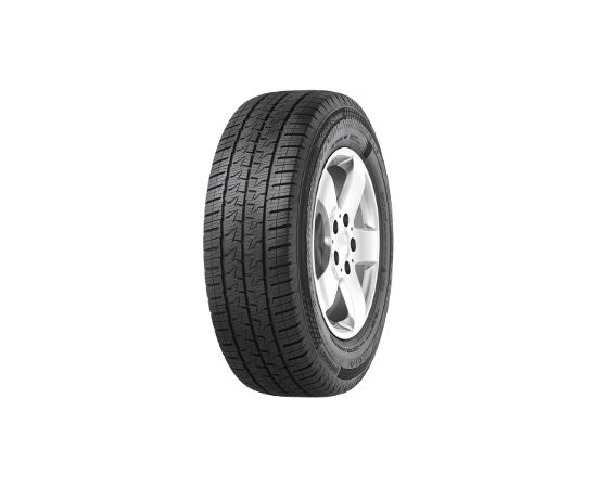 Continental VANCONTACT 4SEASON 235/65R16 115R