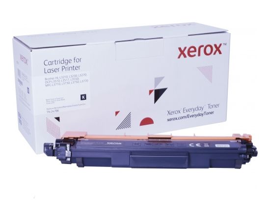 Toner Xerox Black Zamiennik TN-247 (006R04230)