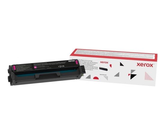 Toner Xerox Magenta Oryginał  (006R04389)