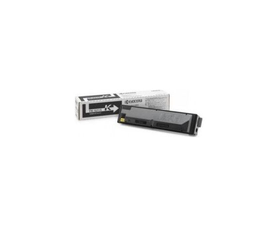 Kyocera Toner TK-5215, black (1T02R60NL0)