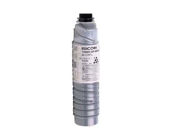 Toner Ricoh 842077 Black Oryginał  (842077)