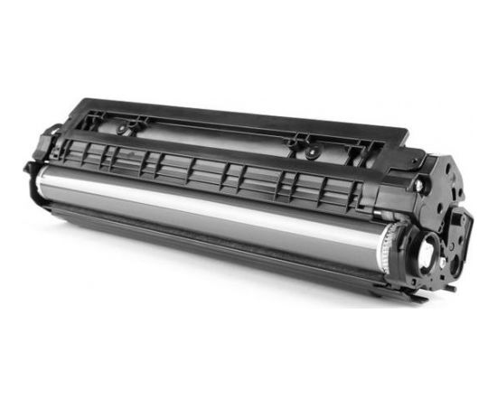 Toner Toshiba Toshiba Toner T-FC330EK Black (6AG00009135) VE 1 Stück für e-STUDIO 330AC, 400AC