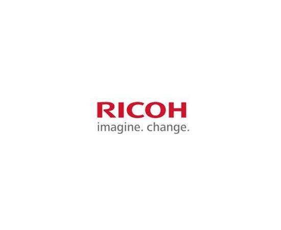 Ricoh toner SP C430E Magenta (821206)