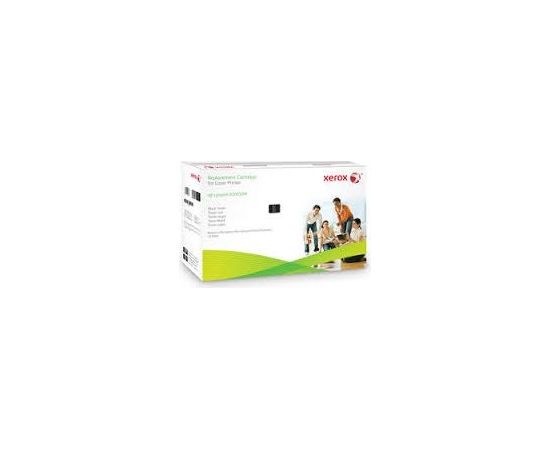 Toner Xerox Black Zamiennik 05X (003R99808)