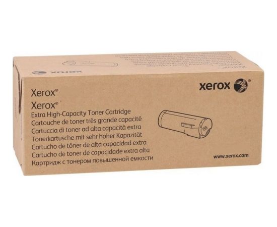 Xerox Xerox Toner magenta do AltaLink C8130/35