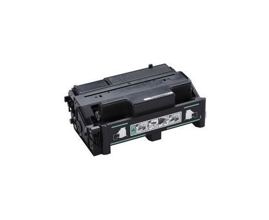 Toner Ricoh 406685 Black Oryginał  (406685)