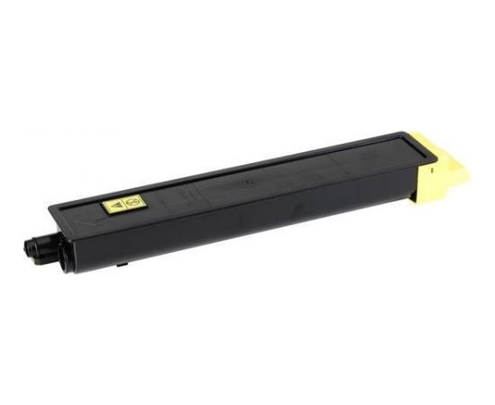 Toner Kyocera TK-895 Yellow Oryginał  (1T02K0ANL0)