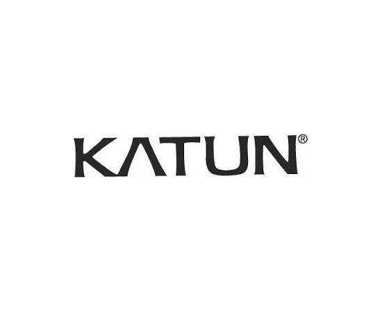 Toner Katun Katun Select kompatybilny toner z CF237A, black, 11000s, HP 37A, dla HP LaserJet Enterprise M607n, M607dn, M608, CF237A, N