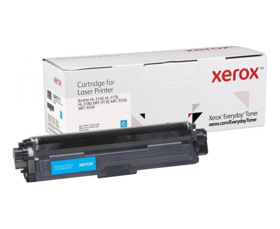 Toner Xerox Cyan Zamiennik TN-241 (006R03713)