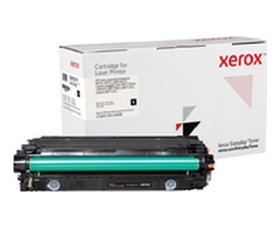 Toner Xerox Black Zamiennik 508X (006R03679)