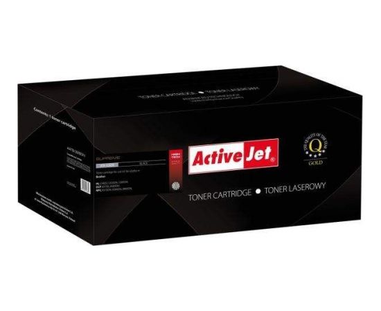 Activejet toner ATB-2320N / TN-2320 (black)