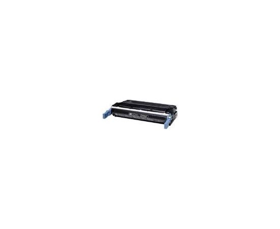 HP C9720A