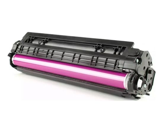 Toner Lexmark 20N2XM0 Magenta Oryginał  (102119)