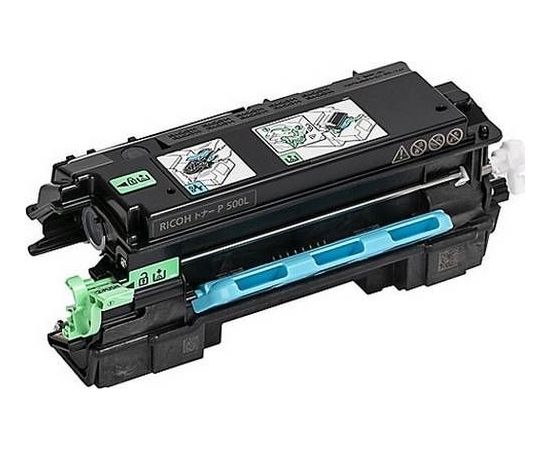 Toner Ricoh 418447 Black Oryginał  (036774)