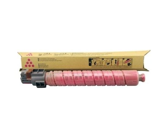 Toner Ricoh 888610 Magenta Oryginał  (888610/884932)