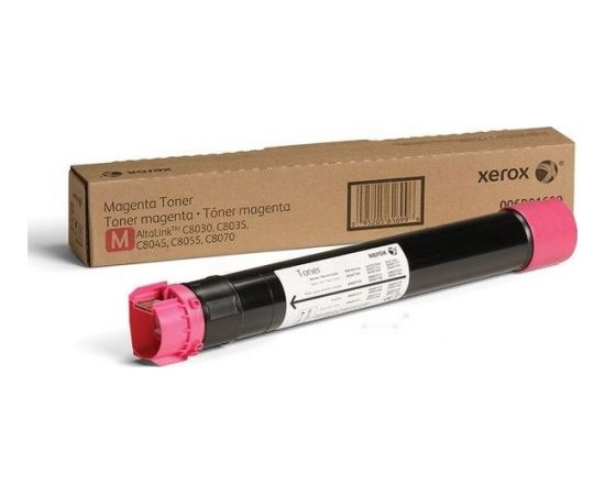 Xerox Toner DMO 006R01703 Magenta