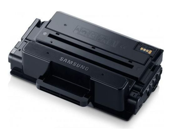 Toner Samsung MLT-D203E Black Oryginał  (MLTD203E)