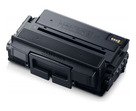 Toner Samsung MLT-D203U Czarny