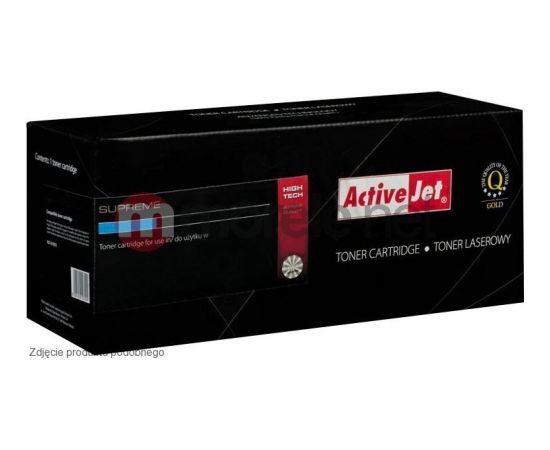 Activejet toner ATH-413N / CE413A (magenta)