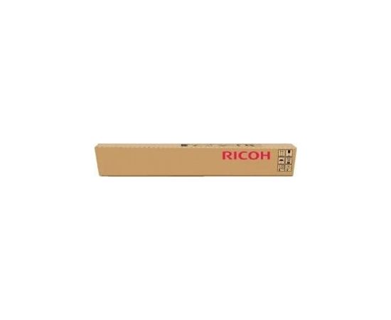 Ricoh Toner C3500 cyan (842258)