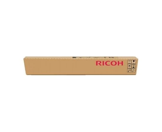 Toner Ricoh 842256 Yellow Oryginał  (036655)