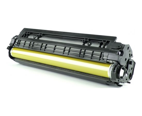 Toner Kyocera TK-5280 Yellow Oryginał  (162122)