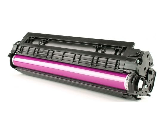 Canon Toner C- EXV 52 (magenta)