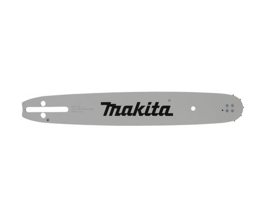 Vadotne ķēdes zāģim Makita 191G44-4; 13''; 33 cm; .325''; 64; 1,5 mm