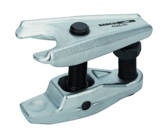 Bahco Univ. ball joint 1pos 36mm Спец. инструменты