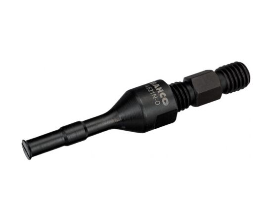 Bahco Ball bearing extractor Specinstrumenti