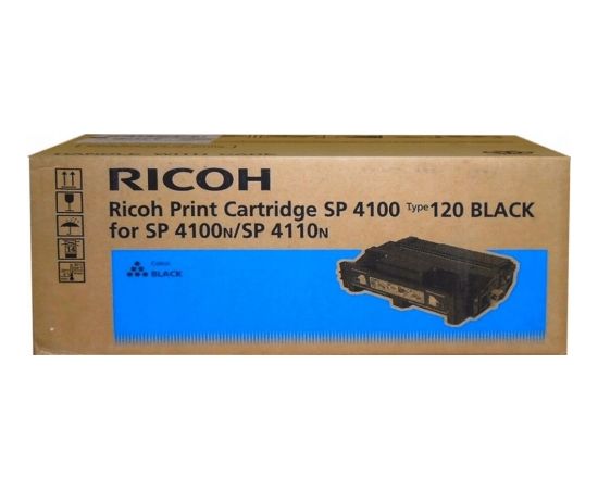 Ricoh SP4100 403180