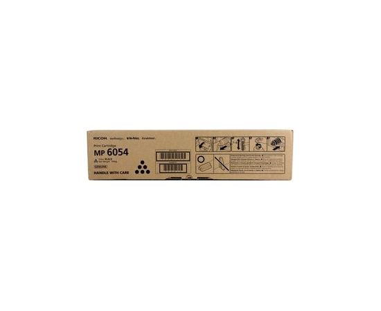 Toner Ricoh 842127 Black Oryginał  (842127)