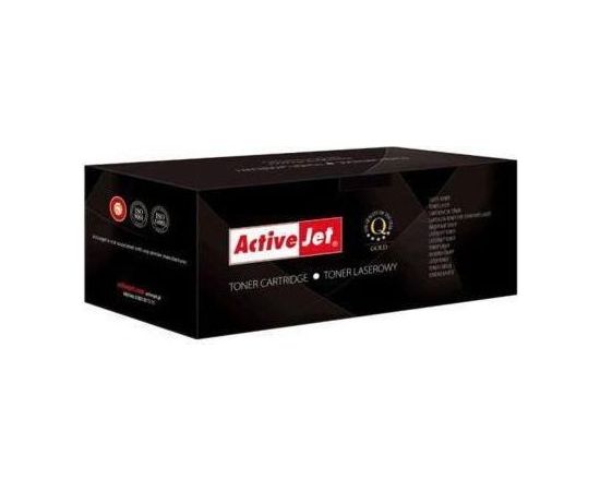 Toner Activejet ATB-426BN Black Zamiennik TN-426 (ATB-426BN)